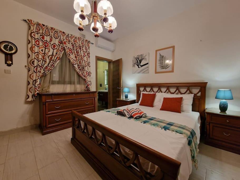 City Center Properties - Modern Two Bedroom Apartment With A Hot Tub And Amazing Location St. Paul's Bay Exterior foto